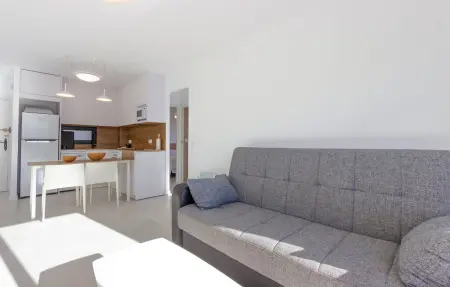 Appartement 4 personnes à Orihuela - Photo 14