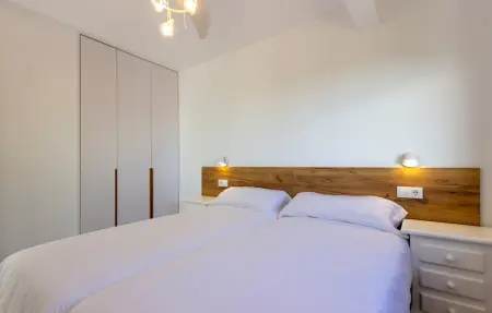 Appartement 4 personnes à Orihuela - Photo 17