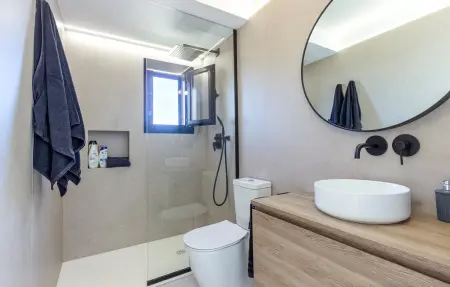 Appartement 4 personnes à Orihuela - Photo 20