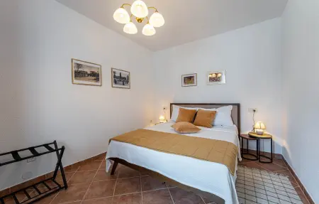 Villa Smokvica, Maison 6 personnes à Rakalj - Photo 41