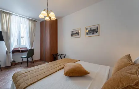 Villa Smokvica, Maison 6 personnes à Rakalj - Photo 42