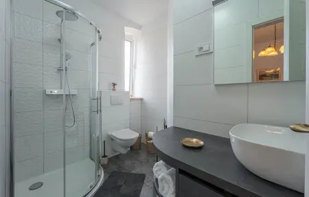 Villa Smokvica, Maison 6 personnes à Rakalj - Photo 47