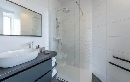 Villa Smokvica, Maison 6 personnes à Rakalj - Photo 48