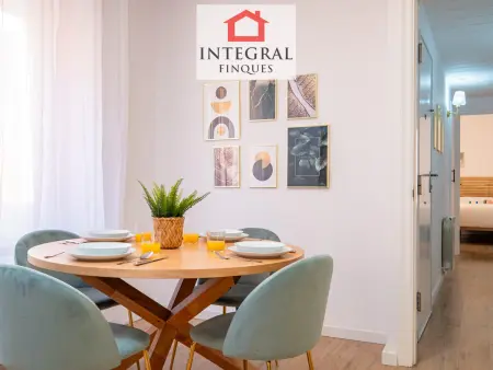 Appartement Moderne au Centre avec Climatisation - Photo 7