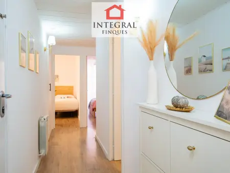 Appartement Moderne au Centre avec Climatisation - Photo 8