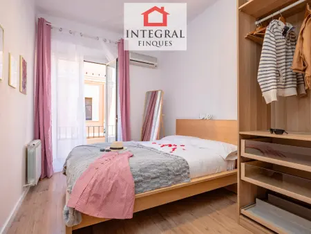 Appartement Moderne au Centre avec Climatisation - Photo 9