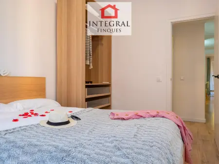 Appartement Moderne au Centre avec Climatisation - Photo 12