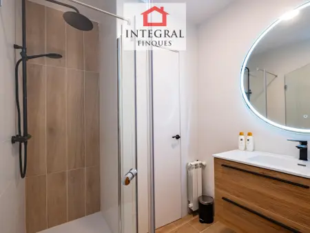 Appartement Moderne au Centre avec Climatisation - Photo 14