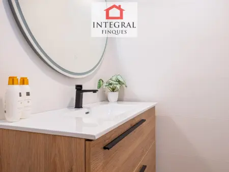 Appartement Moderne au Centre avec Climatisation - Photo 15