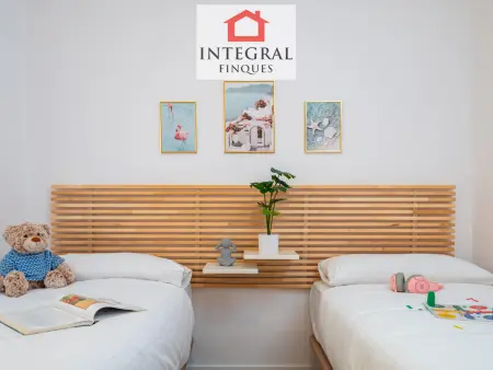 Appartement Moderne au Centre avec Climatisation - Photo 16