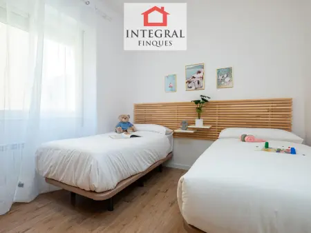 Appartement Moderne au Centre avec Climatisation - Photo 17