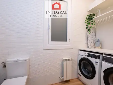 Appartement Moderne au Centre avec Climatisation - Photo 19