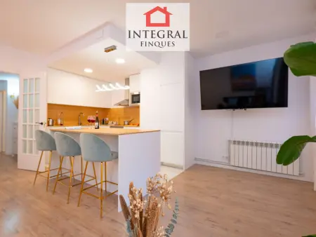 Appartement Moderne au Centre avec Climatisation - Photo 20