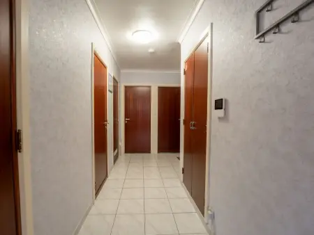 Centrally located  Graaf Jan, Appartement 4 personnes à Blankenberge - Photo 19