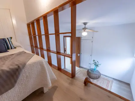 Sant Roc, Villa 10 personnes à Deltebre - Photo 24
