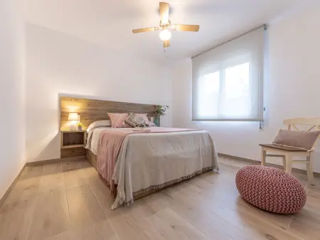 Sant Roc, Villa 10 personnes à Deltebre - Photo 30