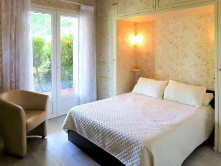 Mandarine, Maison 4 personnes à Andernos - Photo 9