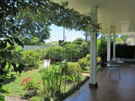 Mandarine, Maison 4 personnes à Andernos - Photo 10