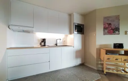 Appartement 4 personnes à Oostende - Photo 5