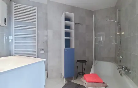 Appartement 4 personnes à Oostende - Photo 14