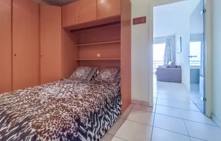 Appartement 4 personnes à Oostende - Photo 7