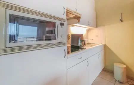Appartement 4 personnes à Oostende - Photo 11