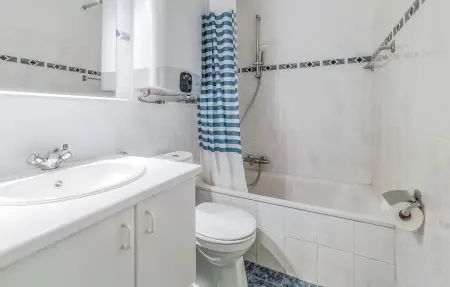 Appartement 4 personnes à Oostende - Photo 12