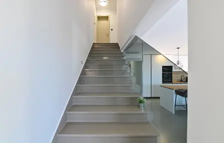 Maison 10 personnes à Novalja - Photo 21