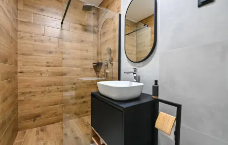 Maison 10 personnes à Novalja - Photo 30