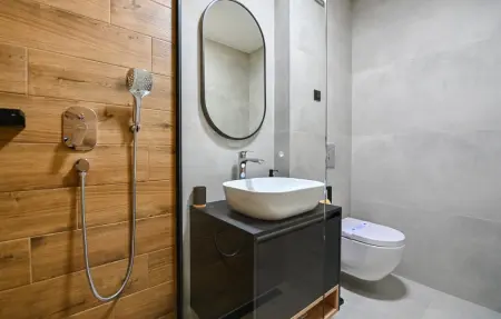 Maison 10 personnes à Novalja - Photo 31