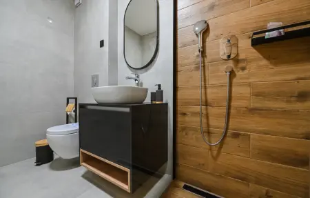 Maison 10 personnes à Novalja - Photo 32