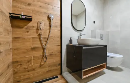 Maison 10 personnes à Novalja - Photo 34
