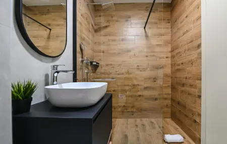 Maison 10 personnes à Novalja - Photo 36