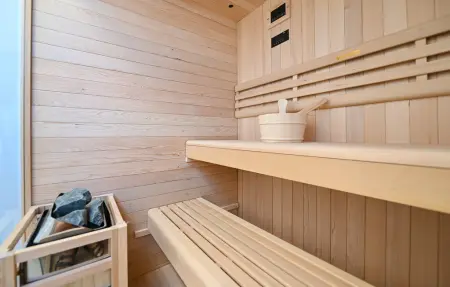 Maison 10 personnes à Novalja - Photo 37