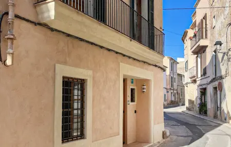 Maison 6 personnes à Andratx - Photo 9