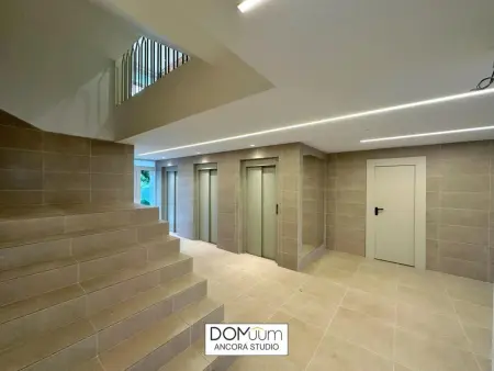 Studio avec Terrasse à 100m de la Plage - 4 Pers, Wi-Fi, Clim, TV, Cuisine équipée - Photo 15