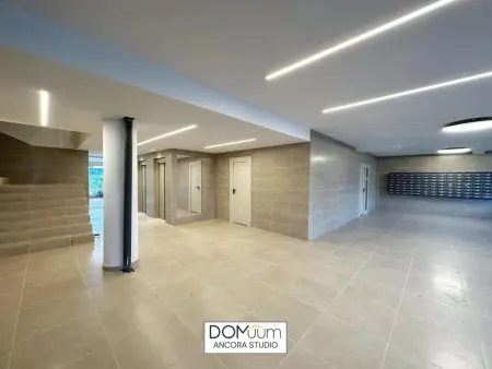 Studio avec Terrasse à 100m de la Plage - 4 Pers, Wi-Fi, Clim, TV, Cuisine équipée - Photo 16