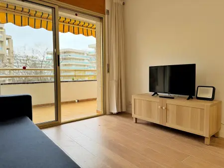 Appartement Confortable à Salou - 500m de la Plage, 3 Piscines, Wi-Fi Gratuit - Photo 5