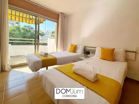 Appartement Confortable à Salou - 500m de la Plage, 3 Piscines, Wi-Fi Gratuit - Photo 11
