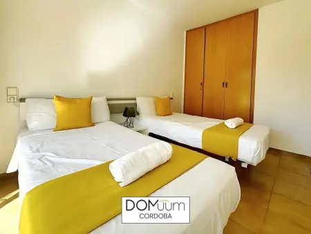Appartement Confortable à Salou - 500m de la Plage, 3 Piscines, Wi-Fi Gratuit - Photo 12