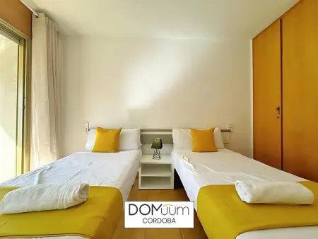 Appartement Confortable à Salou - 500m de la Plage, 3 Piscines, Wi-Fi Gratuit - Photo 13