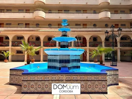 Appartement Confortable à Salou - 500m de la Plage, 3 Piscines, Wi-Fi Gratuit - Photo 17