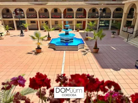 Appartement Confortable à Salou - 500m de la Plage, 3 Piscines, Wi-Fi Gratuit - Photo 18