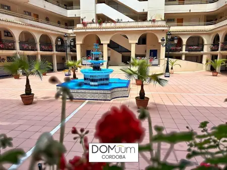Appartement Confortable à Salou - 500m de la Plage, 3 Piscines, Wi-Fi Gratuit - Photo 20