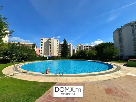 Appartement Confortable à Salou - 500m de la Plage, 3 Piscines, Wi-Fi Gratuit - Photo 21