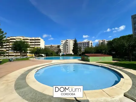 Appartement Confortable à Salou - 500m de la Plage, 3 Piscines, Wi-Fi Gratuit - Photo 23