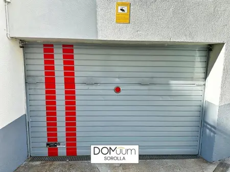 Appartement à 50m de la plage avec terrasse, Wi-Fi, climatisation et parking à Salou - Photo 27