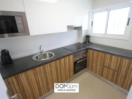 Appartement à Salou avec Piscine, à 600m de la Plage et Proche Port Aventura - Photo 13
