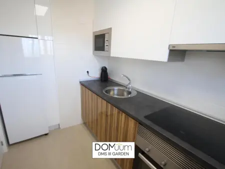 Appartement à Salou avec Piscine, à 600m de la Plage et Proche Port Aventura - Photo 14