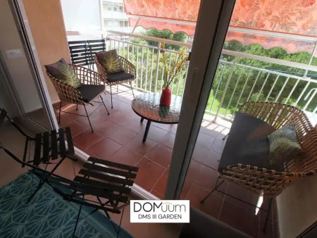 Appartement à Salou avec Piscine, à 600m de la Plage et Proche Port Aventura - Photo 15